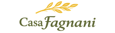 Casa Fagnani
